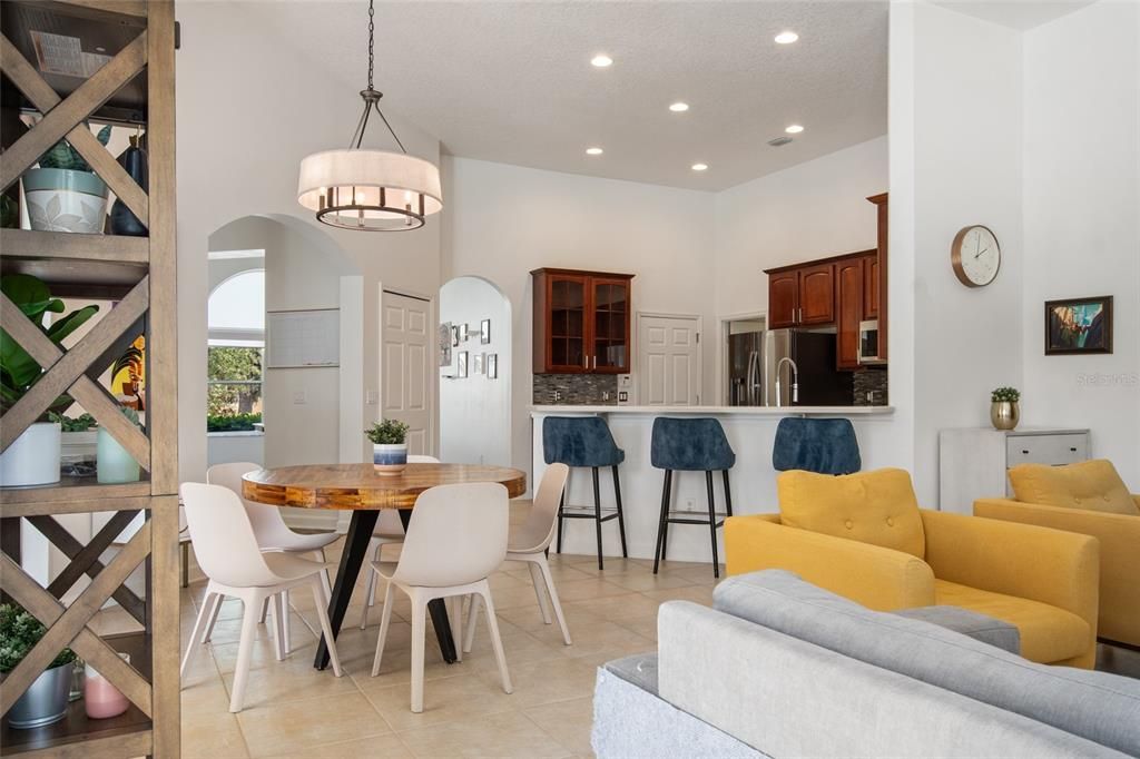 For Sale: $498,000 (4 beds, 2 baths, 2508 Square Feet)
