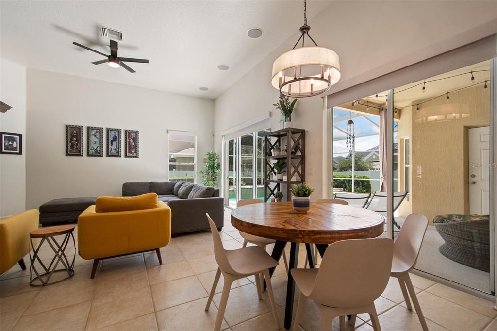 For Sale: $498,000 (4 beds, 2 baths, 2508 Square Feet)