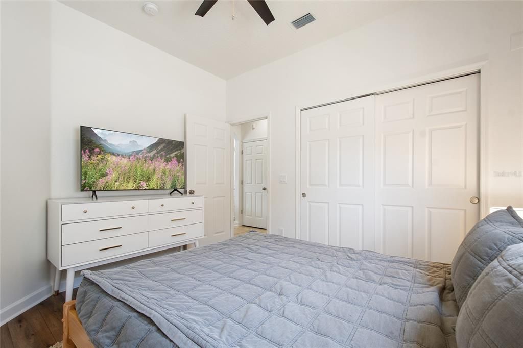 For Sale: $498,000 (4 beds, 2 baths, 2508 Square Feet)