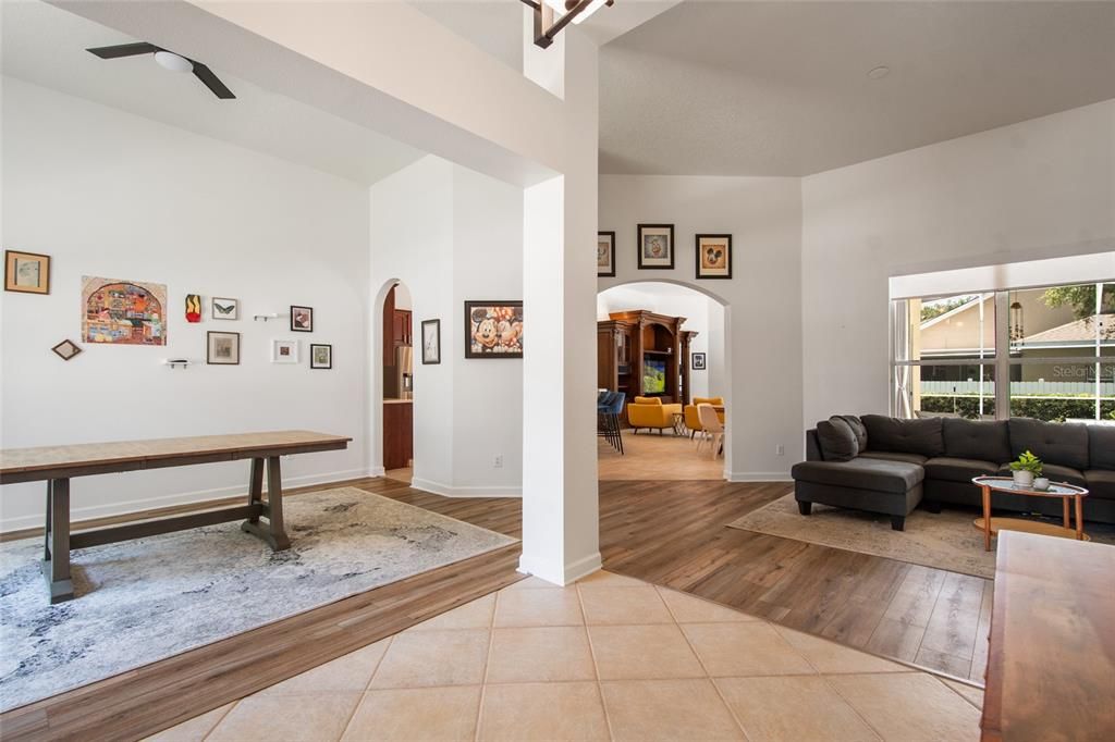 For Sale: $498,000 (4 beds, 2 baths, 2508 Square Feet)