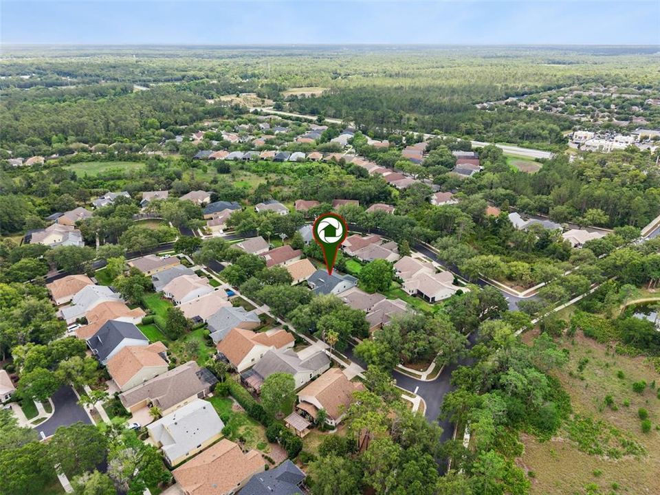 Activo con contrato: $340,000 (3 camas, 2 baños, 2238 Pies cuadrados)