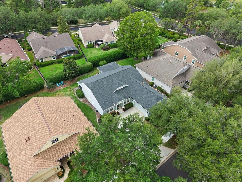 Activo con contrato: $340,000 (3 camas, 2 baños, 2238 Pies cuadrados)