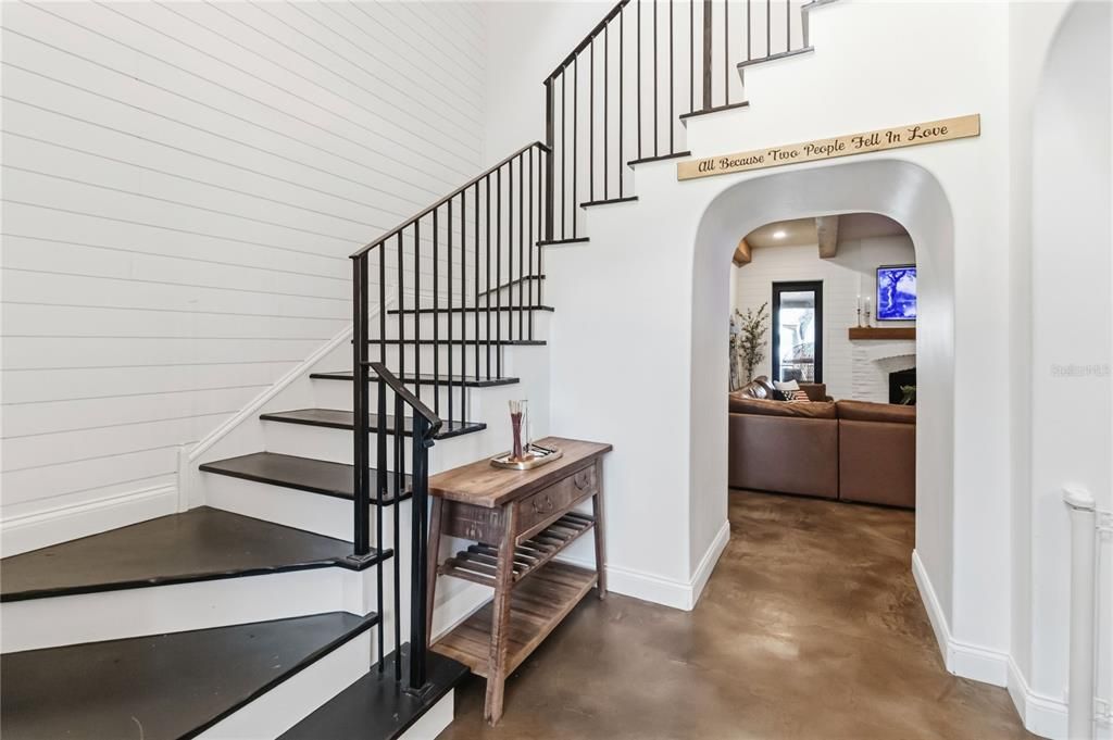 For Sale: $1,290,000 (4 beds, 3 baths, 3535 Square Feet)