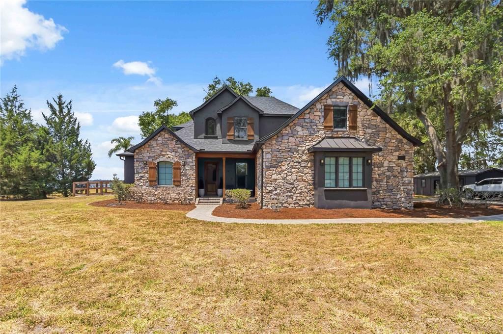 For Sale: $1,290,000 (4 beds, 3 baths, 3535 Square Feet)