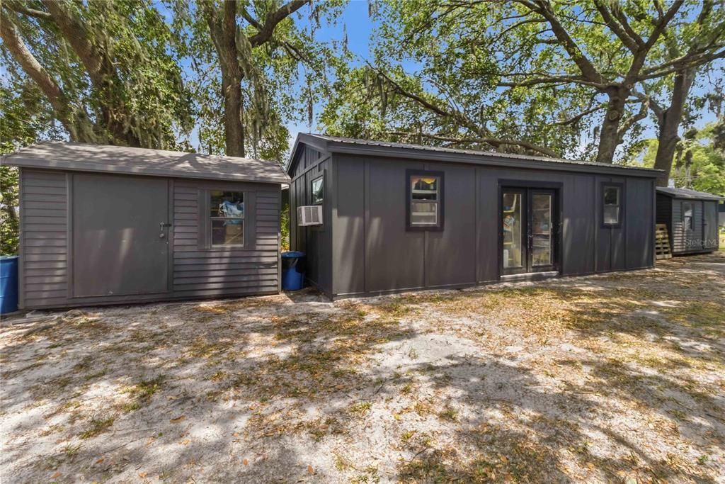 For Sale: $1,290,000 (4 beds, 3 baths, 3535 Square Feet)