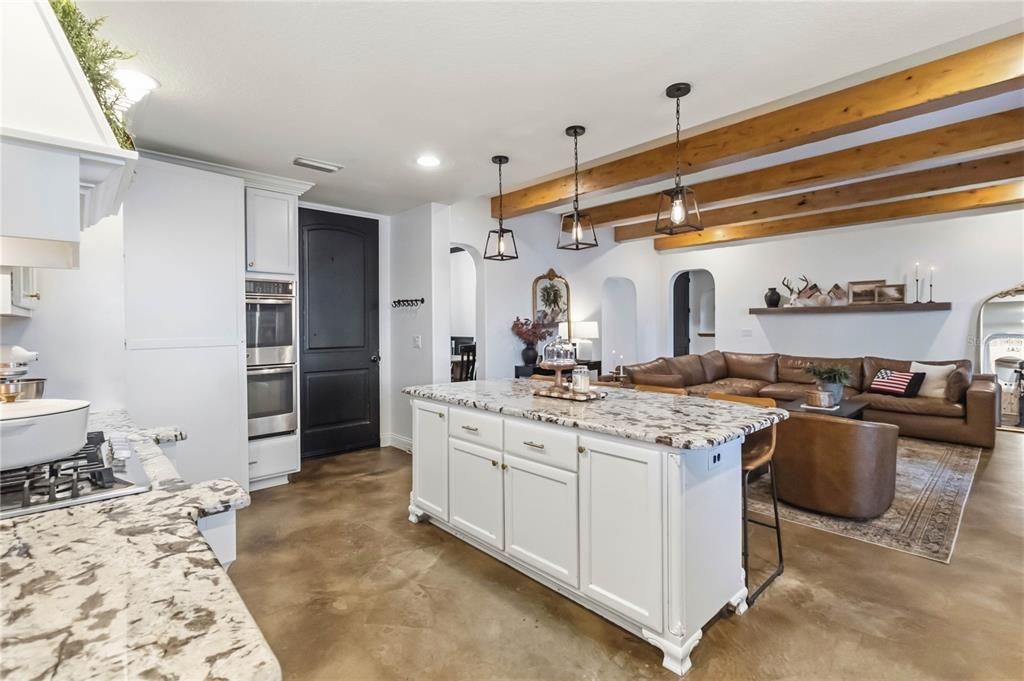 For Sale: $1,290,000 (4 beds, 3 baths, 3535 Square Feet)