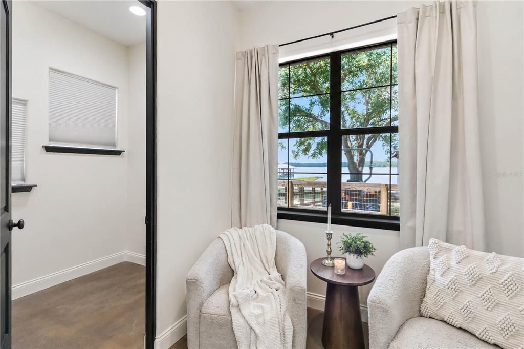 For Sale: $1,290,000 (4 beds, 3 baths, 3535 Square Feet)