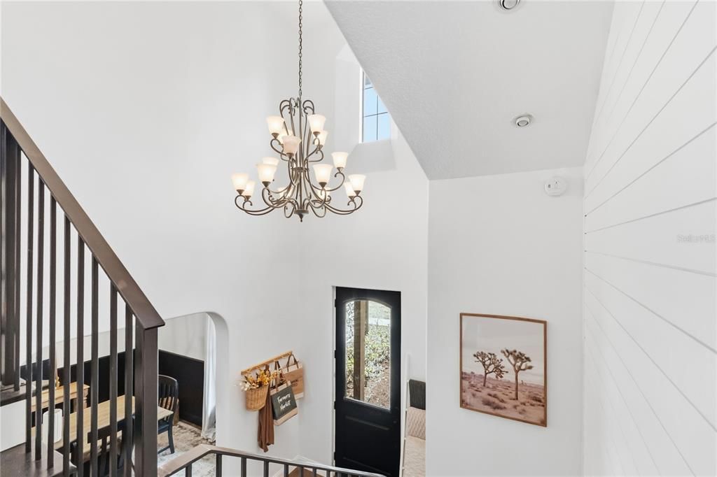 For Sale: $1,290,000 (4 beds, 3 baths, 3535 Square Feet)
