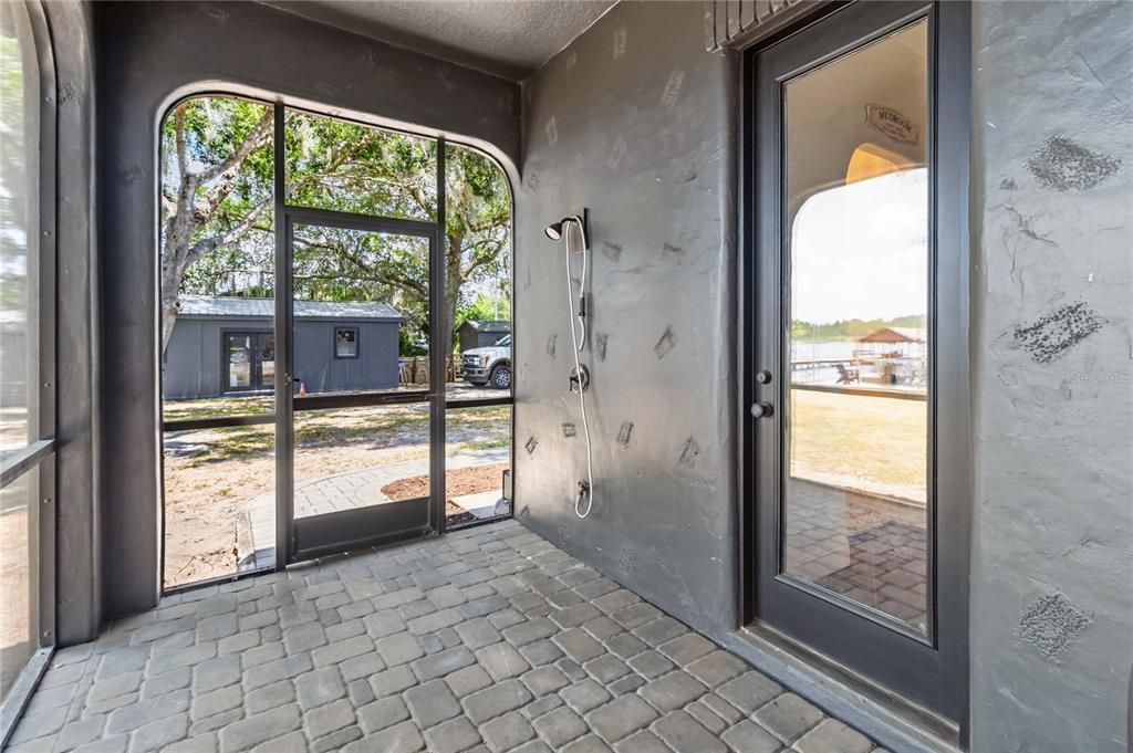For Sale: $1,290,000 (4 beds, 3 baths, 3535 Square Feet)