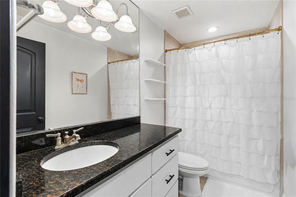 For Sale: $1,290,000 (4 beds, 3 baths, 3535 Square Feet)