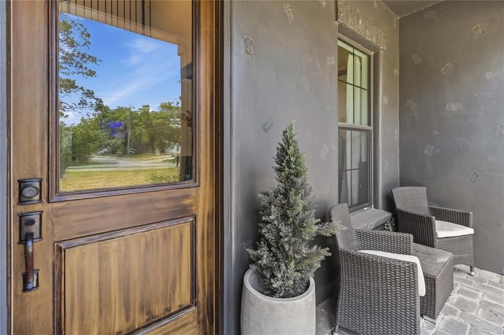 For Sale: $1,290,000 (4 beds, 3 baths, 3535 Square Feet)
