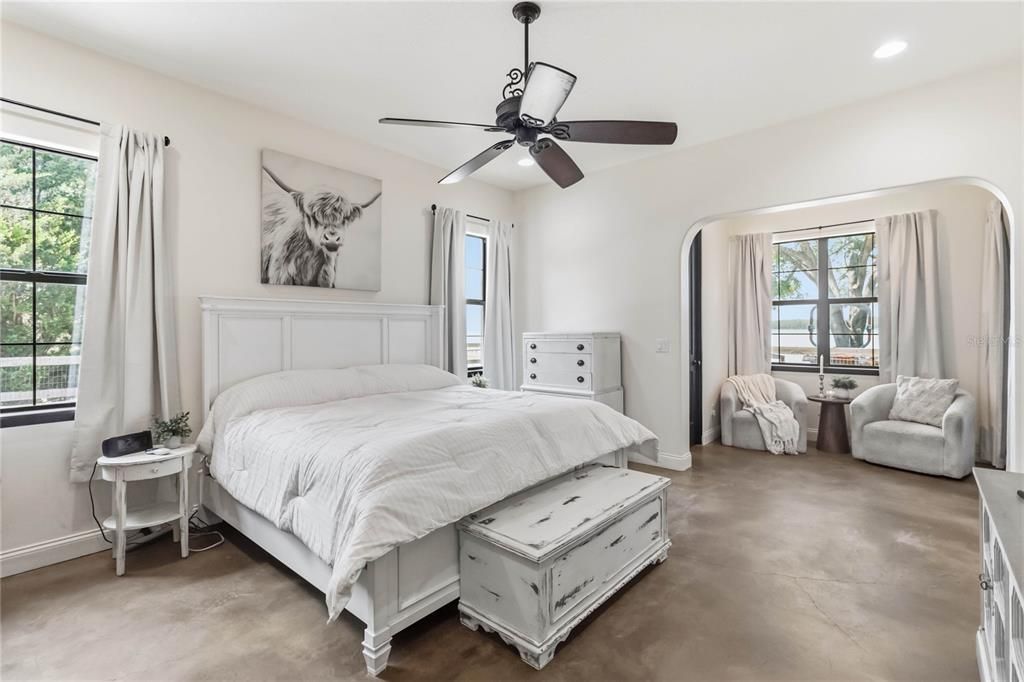 For Sale: $1,290,000 (4 beds, 3 baths, 3535 Square Feet)