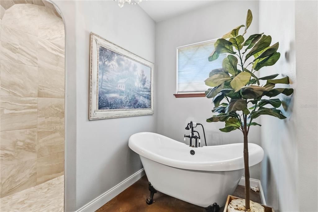 For Sale: $1,290,000 (4 beds, 3 baths, 3535 Square Feet)