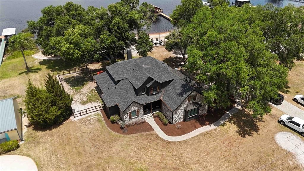 For Sale: $1,290,000 (4 beds, 3 baths, 3535 Square Feet)