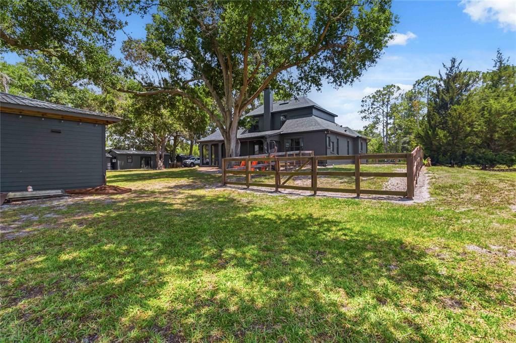 For Sale: $1,290,000 (4 beds, 3 baths, 3535 Square Feet)