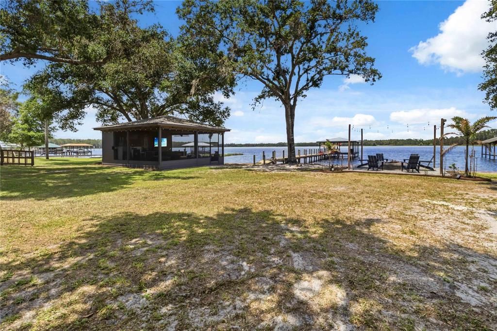 For Sale: $1,290,000 (4 beds, 3 baths, 3535 Square Feet)