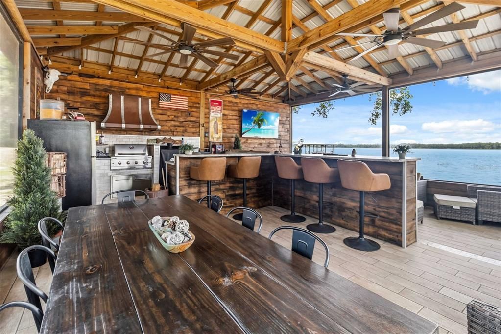 For Sale: $1,290,000 (4 beds, 3 baths, 3535 Square Feet)