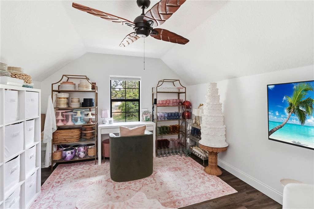 For Sale: $1,290,000 (4 beds, 3 baths, 3535 Square Feet)