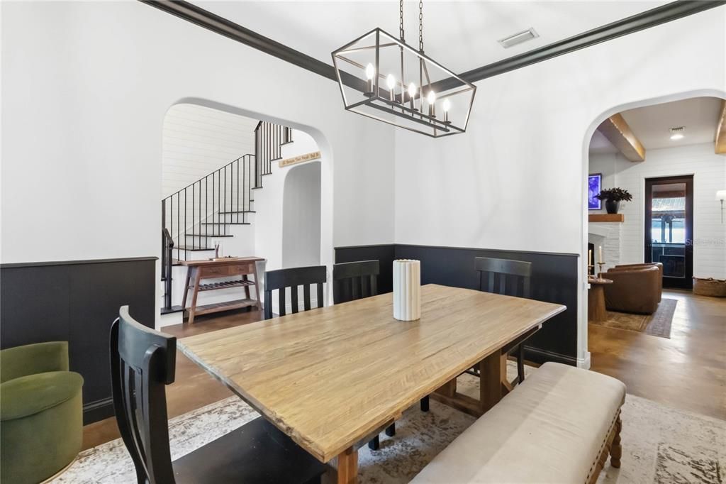 For Sale: $1,290,000 (4 beds, 3 baths, 3535 Square Feet)