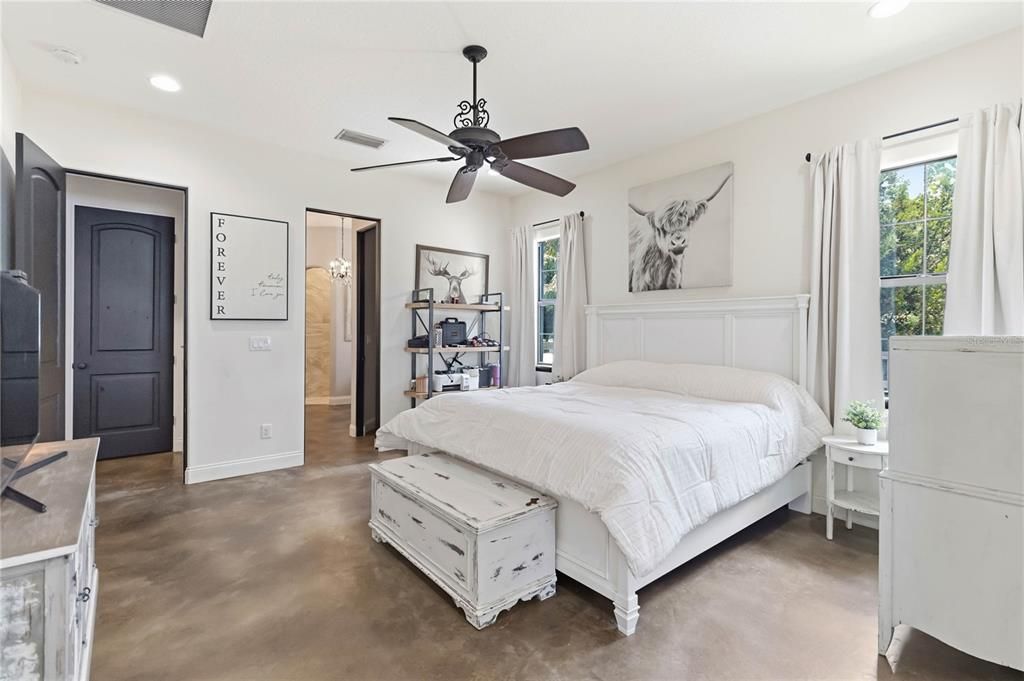 For Sale: $1,290,000 (4 beds, 3 baths, 3535 Square Feet)