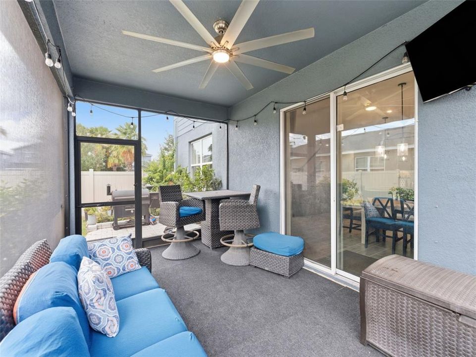 En Venta: $429,900 (4 camas, 2 baños, 2446 Pies cuadrados)