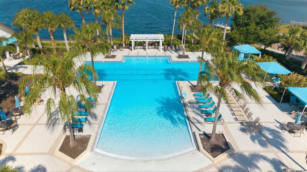 En Venta: $429,900 (4 camas, 2 baños, 2446 Pies cuadrados)