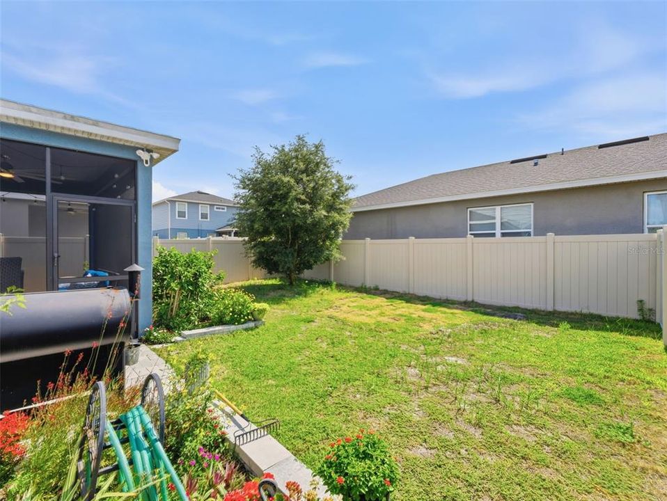 En Venta: $429,900 (4 camas, 2 baños, 2446 Pies cuadrados)