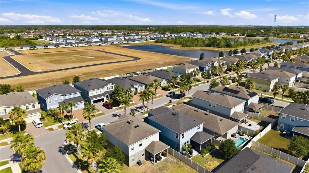 En Venta: $429,900 (4 camas, 2 baños, 2446 Pies cuadrados)