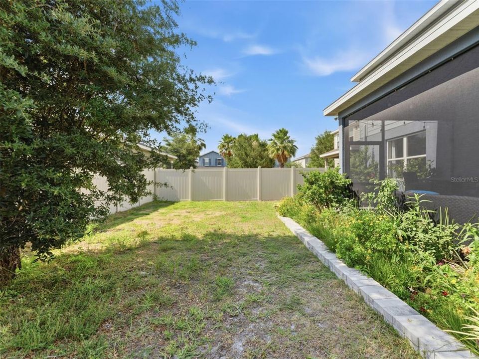 En Venta: $429,900 (4 camas, 2 baños, 2446 Pies cuadrados)