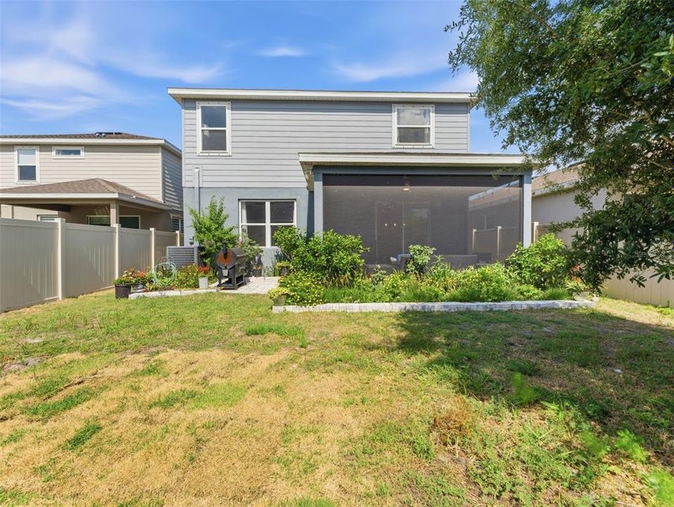 En Venta: $429,900 (4 camas, 2 baños, 2446 Pies cuadrados)