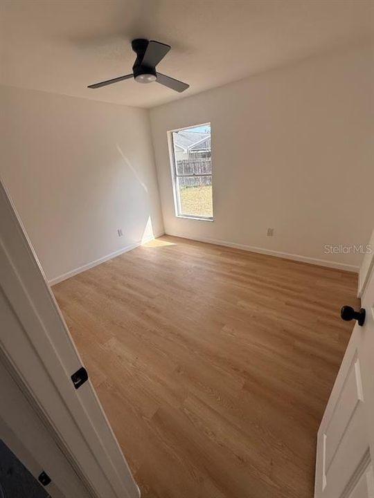 В аренду: $2,450 (4 спален, 2 ванн, 1380 Квадратных фут)