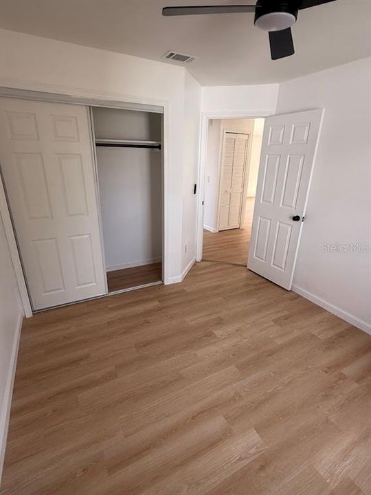 В аренду: $2,450 (4 спален, 2 ванн, 1380 Квадратных фут)