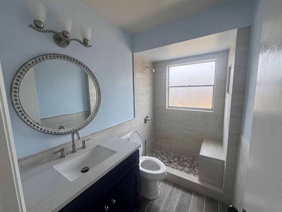В аренду: $2,450 (4 спален, 2 ванн, 1380 Квадратных фут)