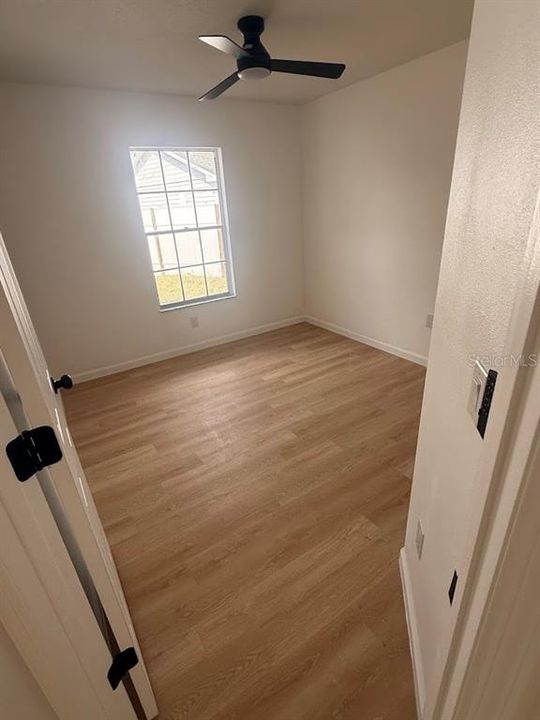 В аренду: $2,450 (4 спален, 2 ванн, 1380 Квадратных фут)