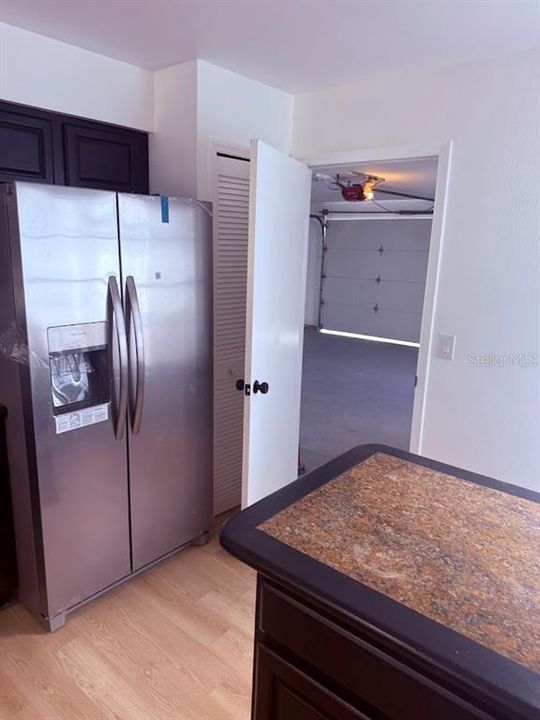 В аренду: $2,450 (4 спален, 2 ванн, 1380 Квадратных фут)