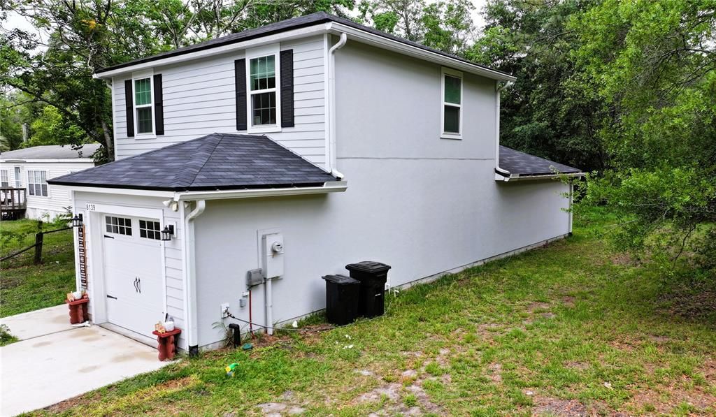 For Sale: $319,000 (4 beds, 2 baths, 1660 Square Feet)