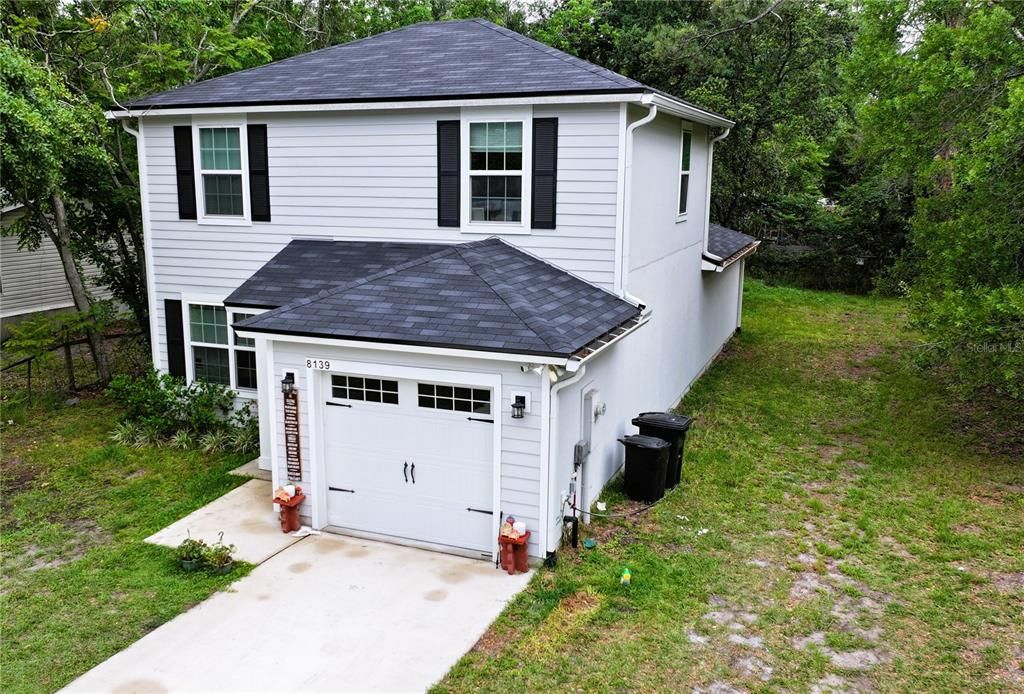 For Sale: $319,000 (4 beds, 2 baths, 1660 Square Feet)