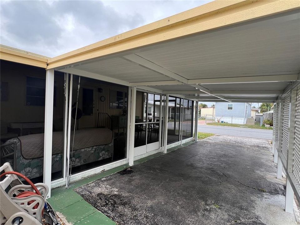 Active With Contract: $77,900 (1 beds, 1 baths, 540 Square Feet)