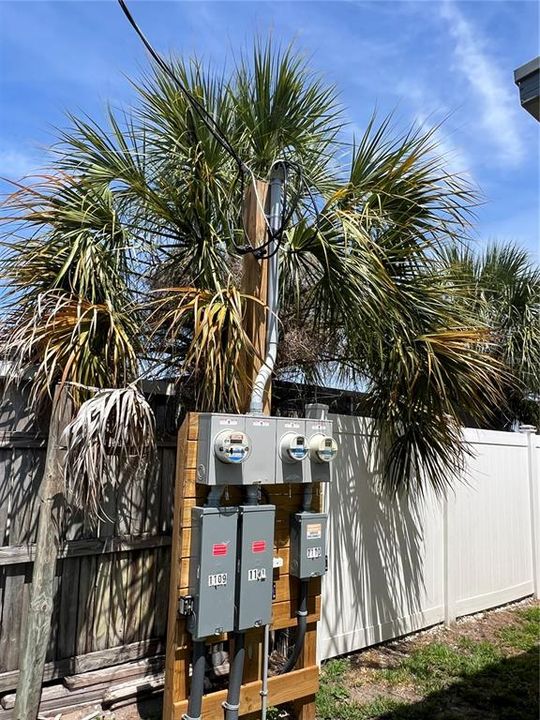 Active With Contract: $77,900 (1 beds, 1 baths, 540 Square Feet)