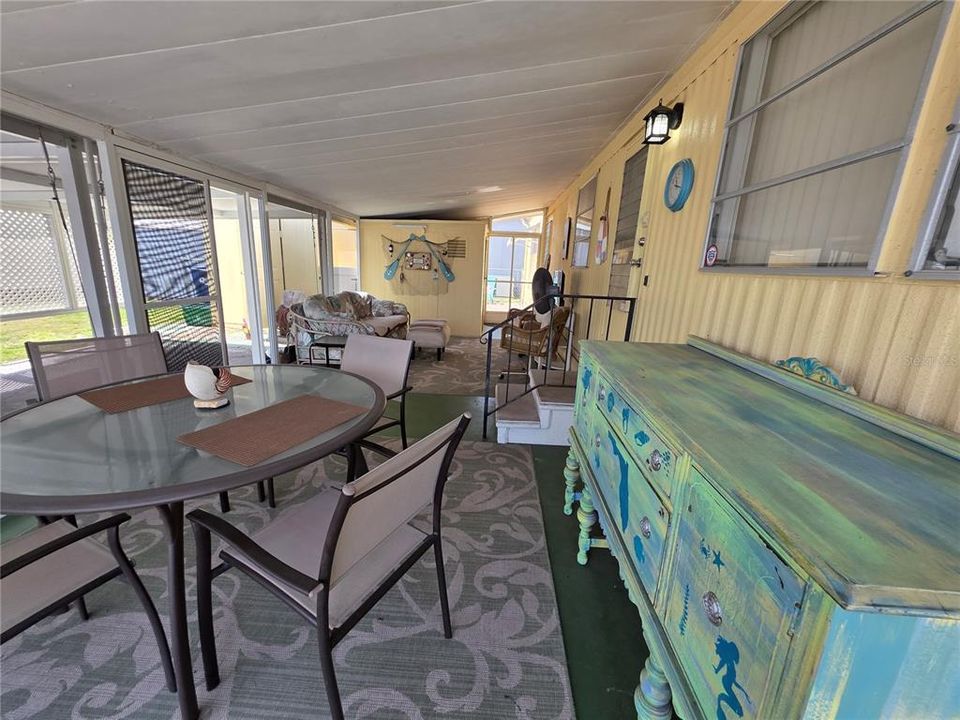 Active With Contract: $77,900 (1 beds, 1 baths, 540 Square Feet)