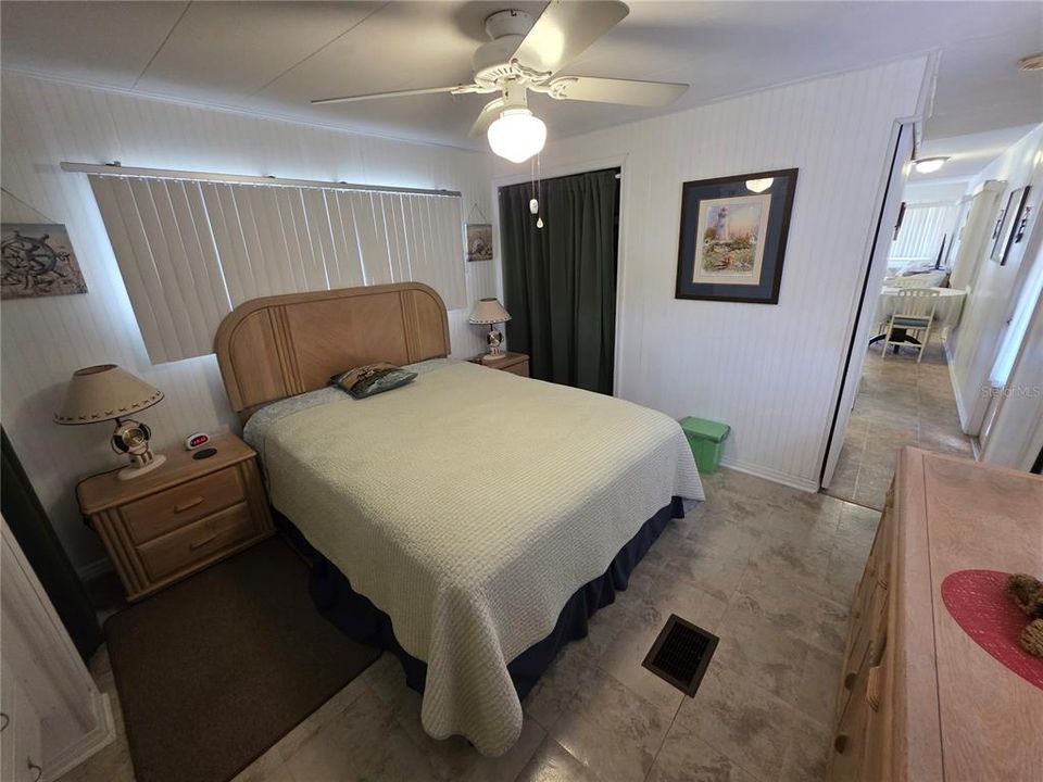 Active With Contract: $77,900 (1 beds, 1 baths, 540 Square Feet)