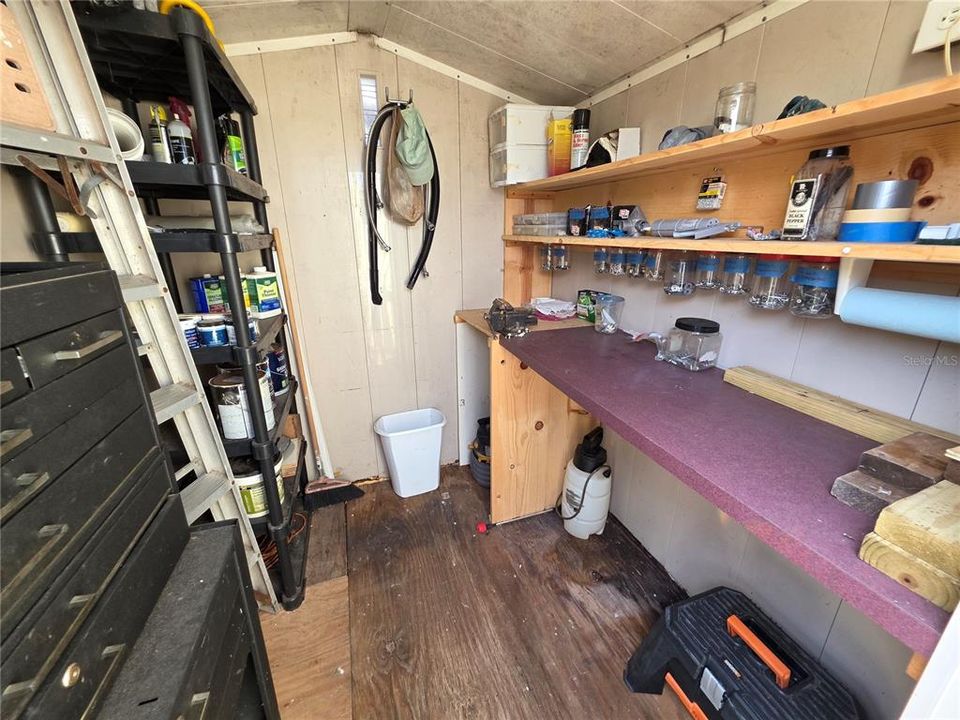 Active With Contract: $77,900 (1 beds, 1 baths, 540 Square Feet)