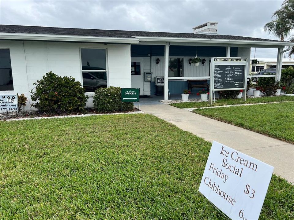 Active With Contract: $77,900 (1 beds, 1 baths, 540 Square Feet)