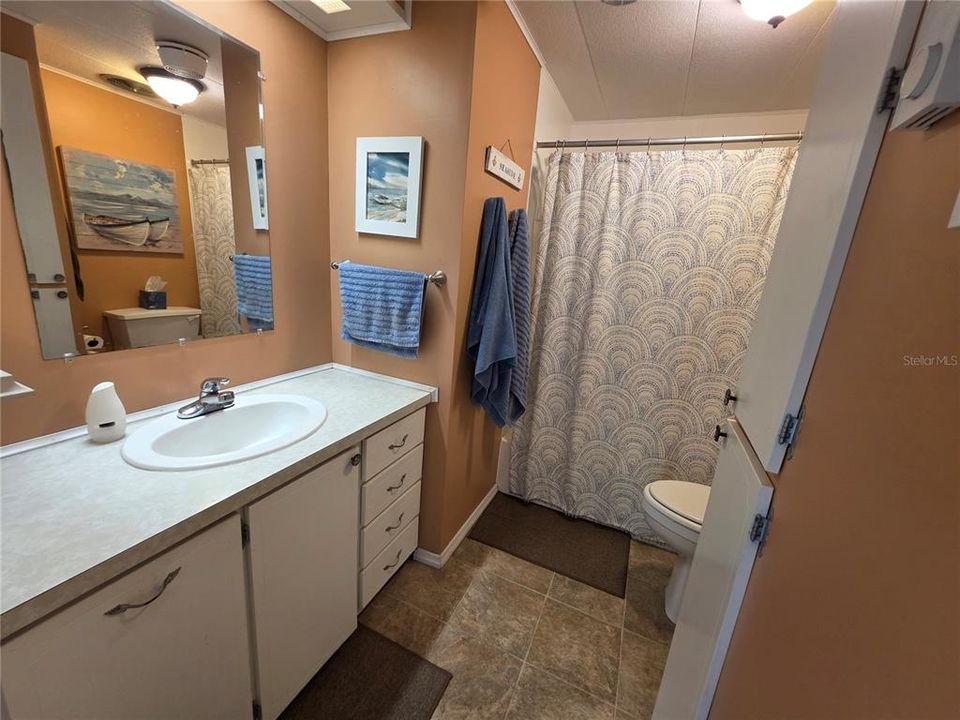 Active With Contract: $77,900 (1 beds, 1 baths, 540 Square Feet)