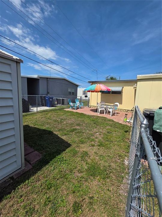 Active With Contract: $77,900 (1 beds, 1 baths, 540 Square Feet)