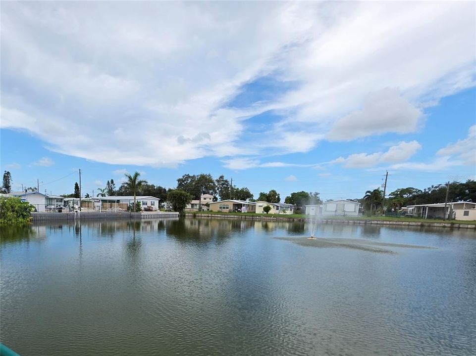 Active With Contract: $77,900 (1 beds, 1 baths, 540 Square Feet)
