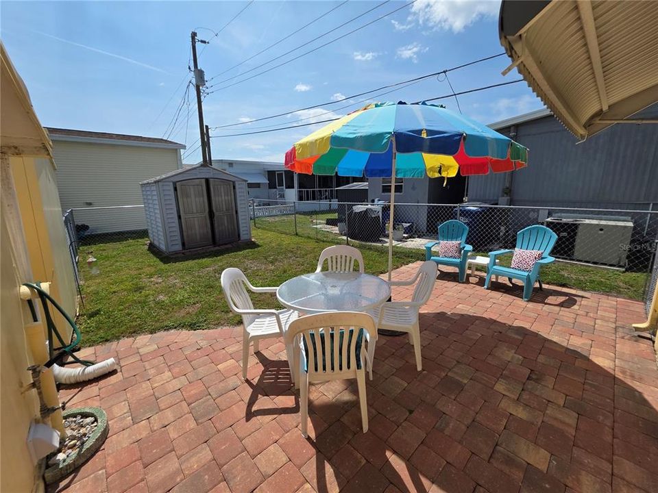 Active With Contract: $77,900 (1 beds, 1 baths, 540 Square Feet)