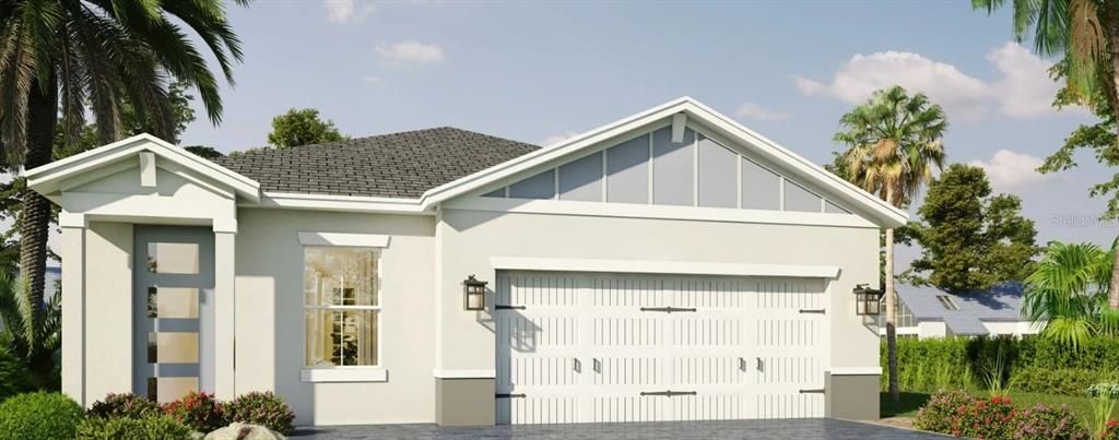 For Sale: $469,900 (3 beds, 2 baths, 1689 Square Feet)