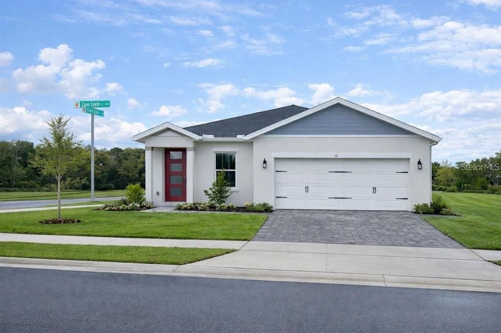 For Sale: $469,900 (3 beds, 2 baths, 1689 Square Feet)