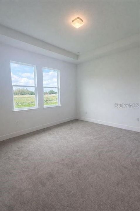 For Sale: $469,900 (3 beds, 2 baths, 1689 Square Feet)